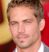 Paul Walker overleden