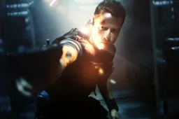 Trailer Luc Bessons Lock-Out