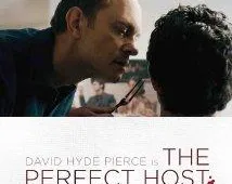 MovieSense TV: Imagine 2011: The Perfect Host