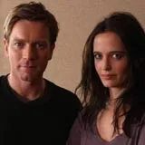 Perfect Sense - recensie