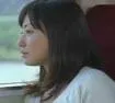 Camera Japan 2010: Permanent Nobara - recensie