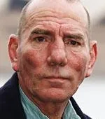 Acteur Pete Postlethwaite overleden