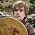 Meerdere Emmy nominaties voor Game of Thrones