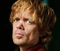 Peter Dinklage gecast in X-Men: Days of Future Past in 3D