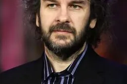 Peter Jackson reageert op mogelijke Hobbit boycot