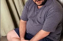 Peter Jackson krijgt steun grote filmstudio's