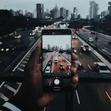 Zo kijk je films en series op je Galaxy A smartphone