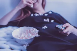 De Ongeziene Invloed van Films