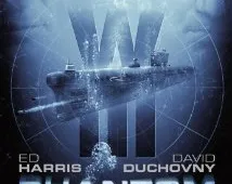 Eerste trailer thriller Phantom