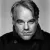 Hollywood bedroefd om dood Hoffman
