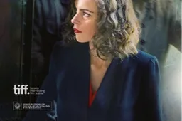 Phoenix - recensie