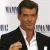 Milla Jovovich en Pierce Brosnan gecast voor Survivor