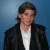 Kimberly Peirce regisseert gevangenisfilm The Brand