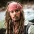 Scenarist Pirates Of The Caribbean 5 bekend