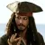 Pirates of the Caribbean 5 heeft officiële titel