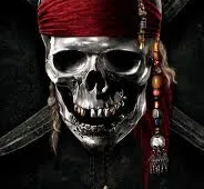 MovieSense TV: Pirates of the Caribbean: On Stranger Tides