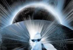 Vervolg The Chronicles of Riddick?
