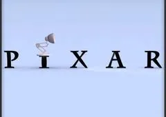 Disney geeft update over 3 Pixar films