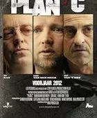 Teasertrailer Plan C