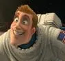 Planet 51 - dvd recensie