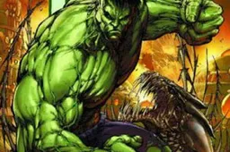 Hulk-film na The Avengers 2