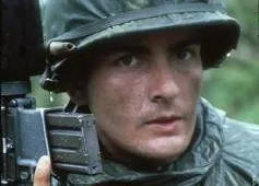Interessante films over de Vietnamoorlog