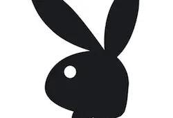Biopic over Hugh Hefner onderweg