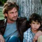 Playing for Keeps - recensie