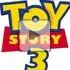 Toy Story 3 - dvd videoreview