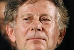 Lianne: Polanski's film
