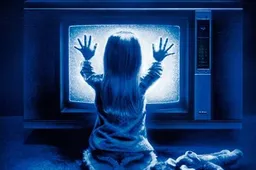 Remake Poltergeist uitgesteld tot 2011
