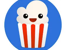 Providers weigeren Dutch Filmworks steun in vervolgen downloaders