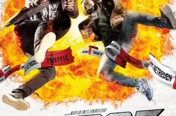 Popoz - video recensie