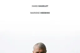 One Night Stand IX: Basile H.