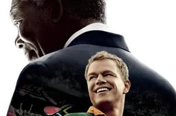 Trailer Clint Eastwood's Invictus online