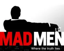 Laatste seizoen Mad Men in tweeën gesplitst