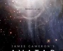 James Cameron's Avatar de beste film ooit?