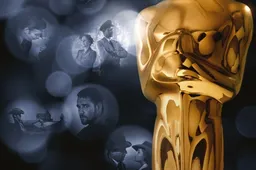 Oscaruitreiking 26 februari gratis op Film1