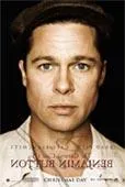 The Curious Case of Benjamin Button - recensie