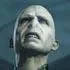 Eerste trailer Harry Potter and the Deathly Hallows - Part 2 game