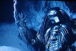 Hawaii, locatie vervolg Predator