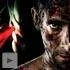 MovieSense TV: Predators