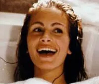 Top 10 prostituees in films