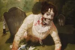 Pride & Prejudice & Zombies - boek recensie