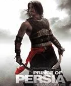Bekijk live Prince of Persia: the Sand of Time wereldpremière