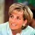 Nieuwe film over Princess Diana onderweg