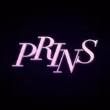 Nieuwe trailer 'Prins' van Sam de Jong