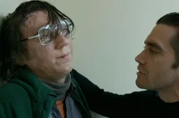Eerste trailer Prisoners met Hugh Jackman