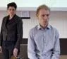 One Night Stand V: Proces - recensie