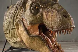 Top 10 Filmdino's